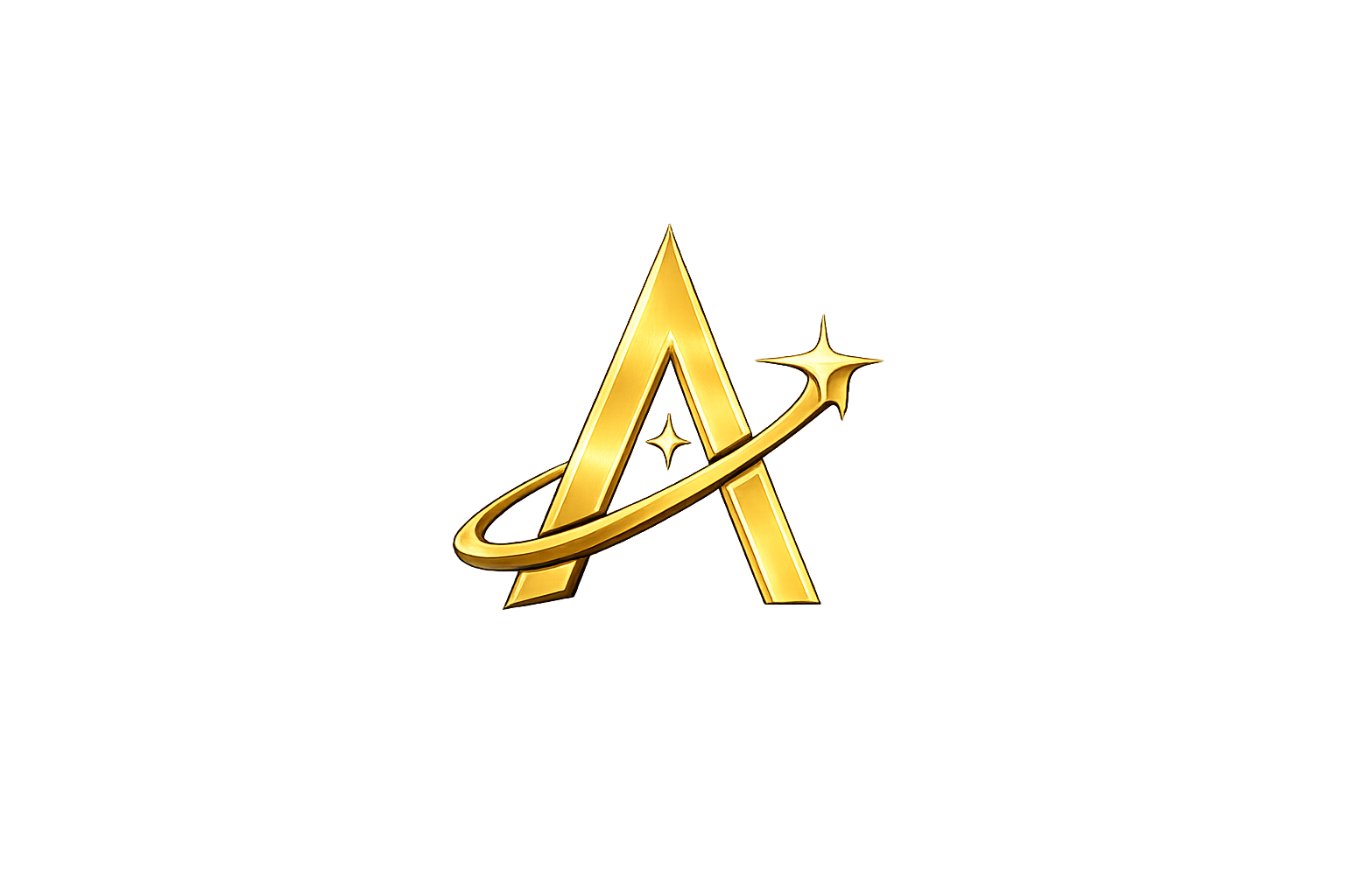 Astral Koç